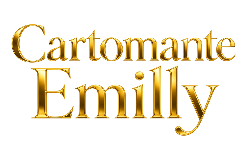 Cartomante Emilly